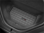 WEATHERTECH 401396 Cargo Area Liner