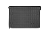WEATHERTECH 40366 Cargo Area Liner
