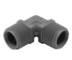 ZURN QE33T 1/2 X 1/2 ELBOW - QICKTITE