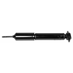 MONROE 5969 Shock Absorber