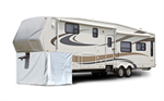 ADCO 3501 5TH WHEEL SKIRT 236' X64