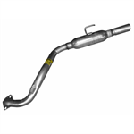 WALKER 54611 PIPE-TAIL