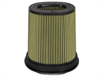 AFE 72-91123 MAGNUM FLOW PRO GUARD 7