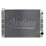 NORTHERN RAD 209638 RACE PRO 28 X19 DBL PASS