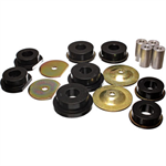 ENERGY SUSPENSION 5.4114G SUBFRAME BUSHING KIT CHALLENGER