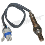 WALKER 350-34415 Oxygen Sensor