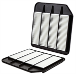 WIX WA10298 Air Filter
