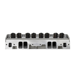 ATK SBC64195 SBC PERF ALUMINUM HEAD 64/195