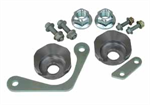 SPECIALTY 86640 Alignment Caster/Camber Kit