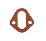 CANTON 85-010 Fuel Pump Gasket