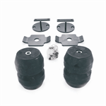 TIMBREN TORTAC4A SUSPENSION ENHANCEMENT SYSTEM