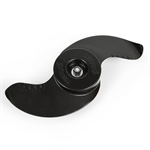 Trolling Motor Propeller