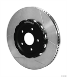 WILWOOD 140-12496 Brake Rotor