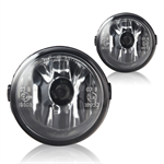 WINJET CFWJ-0381-C Driving/ Fog Light