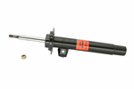 KYB 334946 Shock Absorber