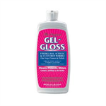 T.R. INDUSTRY GG16 GEL-GLOSS MULTI SURFACE