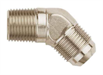 AEROQUIP FCM2582 Adapter Fitting