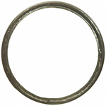 FEL-PRO 61074 EXHAUST PIPE RING