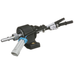 DELPHI HFP1001-11B1 Fuel Pump Electric