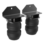 Helper Spring Kit