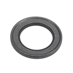 NATIONAL 9178S Wheel Seal
