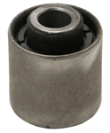 MOOG K201688 Control Arm Bushing