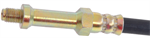 RAYBESTOS BH36593 Brake Line