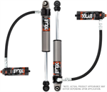 FOX 883-26-097 Shock Absorber