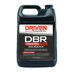 JOE GIBBS 05308 Break-In Oil