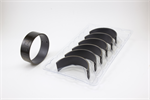 KING MB5283HP0.26 Crankshaft Main Bearing