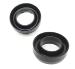 PRO COMP 63175 LEVEL LIFT - 2.5'