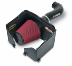 AIRAID 300-191 Cold Air Intake