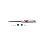 MONROE 911220 REFLEX SHOCK