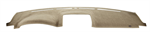 Dash Board Cover