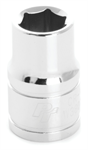 PERFORMANCE TOOL W38012 SOCKET 3/8