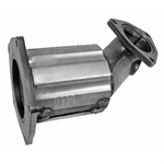 WALKER 82582 CONVERTER OBDII IMPORT PC