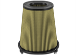 AFE 72-91133 Air Filter