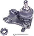 DORMAN BJ74265 Ball Joint