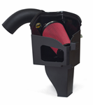 AIRAID 300-221 Cold Air Intake