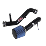 Cold Air Intake