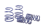 H&R 54464 Lowering Kit