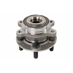 513443 Wheel Bearing and Hub Assembly