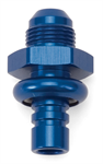 RUSSELL 640900 FUEL FITTING