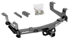 DRAW-TITE 75906 CLASS III/IV HITCH