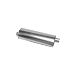 WALKER 18218 TRU-FIT MUFFLER