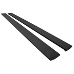 Running Board