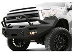 FAB FOURS TT07-H1852-B Bumper