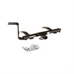 DRAW-TITE 24748 DRAW-TITE SPORTFRAME HIT