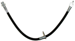RAYBESTOS BH382595 Brake Line