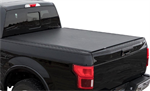 ACCESS 22010429 Tonneau Cover